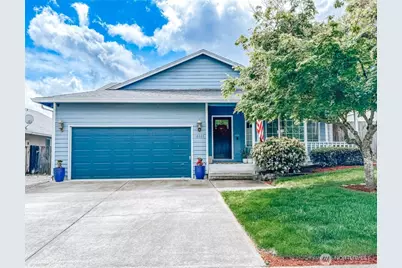 16305 NE 13th Street, Vancouver, WA 98684 - Photo 1