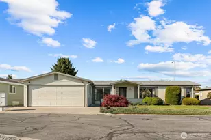 1710 Clark Dr, Wenatchee, WA 98801 - Photo 1