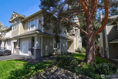 2216 Newport Way NW, Issaquah, WA 98027 - Photo 1