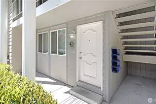 8323 Cirque Dr W, University Place, WA 98466 - Photo 1