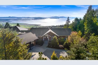 15949 Mountain Drive, Bow, WA 98232 - Photo 1