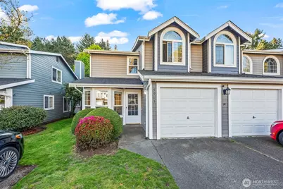 5915 Chardonnay Drive SE, Lacey, WA 98513 - Photo 1