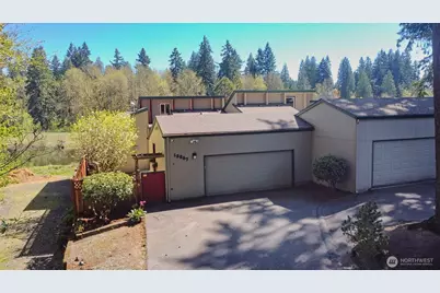 18257 NE Cedar Drive, Battle Ground, WA 98604 - Photo 1