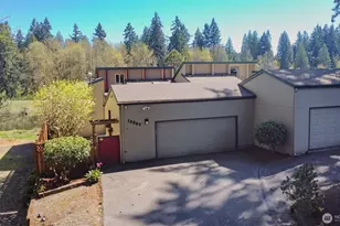 18257 NE Cedar Dr, Battle Ground, WA 98604 - Photo 1