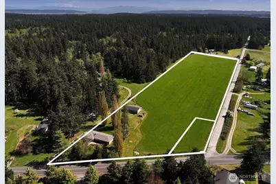 279 Fort Casey Road, Coupeville, WA 98239 - Photo 1