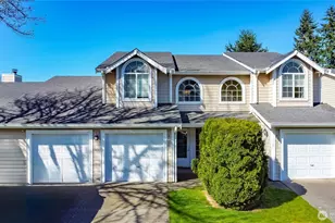 6049 Merlot Ln SE, Lacey, WA 98513 - Photo 1