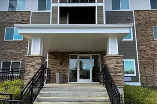 3803 17th St SW, Puyallup, WA 98373 - Photo 1