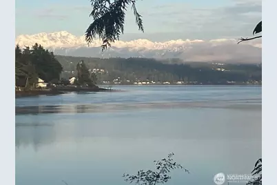 0 Tracyton Beach Road NW, Bremerton, WA 98310 - Photo 1