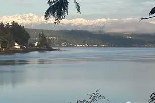 0 Tracyton Beach Road NW, Bremerton, WA 98310 - Photo 1