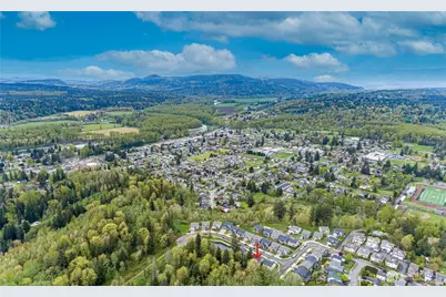 726 10th Street, Sultan, WA 98294 - Photo 1