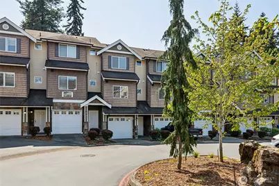 17813 80th Avenue NE #D5, Kenmore, WA 98028 - Photo 1