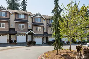 17813 80th Ave NE, Kenmore, WA 98028 - Photo 1