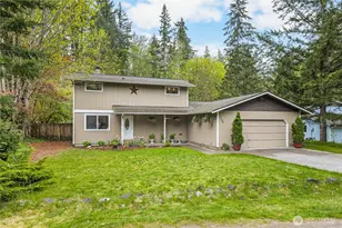 2560 SE Brookwood Dr, Port Orchard, WA 98367 - Photo 1