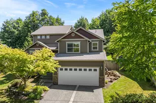 1222 Birch St, Bellingham, WA 98229 - Photo 1