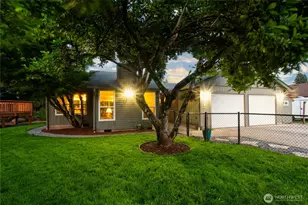 6815 NE 92nd Ct, Vancouver, WA 98662 - Photo 1