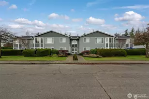 105 Fairside Dr, Lynden, WA 98264 - Photo 1