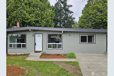 16738 2nd Avenue NE, Shoreline, WA 98155 - Photo 1