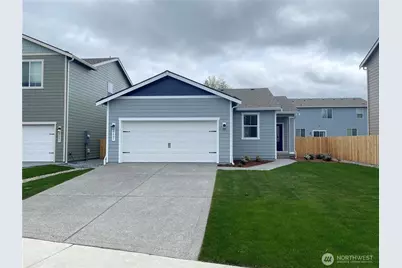 8605 13th Avenue E, Tacoma, WA 98445 - Photo 1