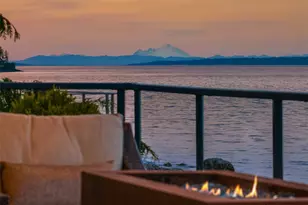 4300 Rockaway Beach Rd NE, Bainbridge Island, WA 98110 - Photo 1