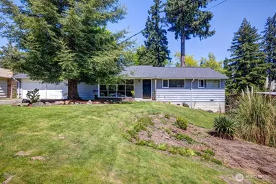 8836 SE 39th Street, Mercer Island, WA 98040 - Photo 1