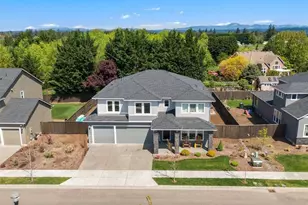 8852 N 5th St, Ridgefield, WA 98642 - Photo 1