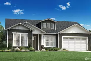 24096 Site 279 SE Emerald St, Black Diamond, WA 98010 - Photo 1