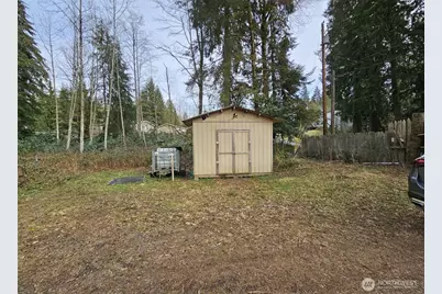 23121 N River Drive, Granite Falls, WA 98252 - Photo 1