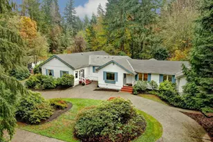 16709 NE 172nd Pl, Woodinville, WA 98072 - Photo 1