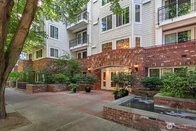 1525 NW 57th Street #330, Seattle, WA 98107 - Photo 1