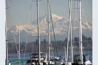 9540 Semiahmoo Parkway #D-52, Blaine, WA 98230 - Photo 1