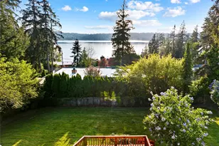 2835 194th Ave SE, Sammamish, WA 98075 - Photo 1