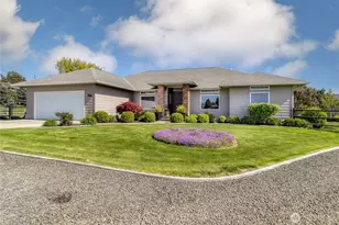 366 Hill Rd, Walla Walla, WA 99362 - Photo 1