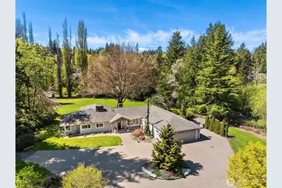 18610 NE 109th Street, Redmond, WA 98052 - Photo 1