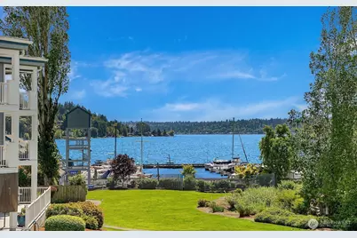 6125 NE 175th Street #M-202, Kenmore, WA 98028 - Photo 1