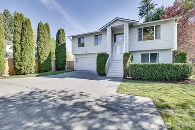 312 Powell Street, Monroe, WA 98272 - Photo 1