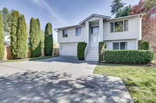 312 Powell St, Monroe, WA 98272 - Photo 1