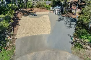 956 Washoe Ct SE, Ocean Shores, WA 98569 - Photo 1