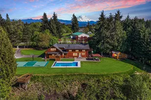 15306 233rd Ave E, Orting, WA 98360 - Photo 1