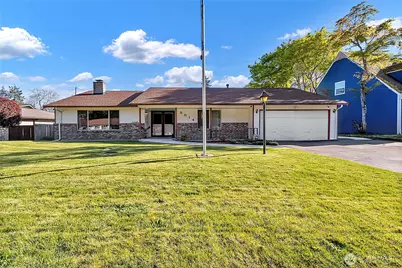 8014 Garnet Lane SW, Lakewood, WA 98498 - Photo 1