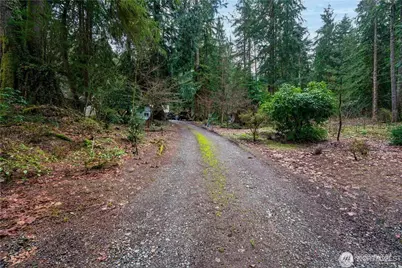 26424 174th Street SE, Monroe, WA 98272 - Photo 1