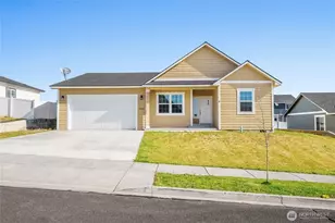 1514 W Bonneville St, Moses Lake, WA 98837 - Photo 1
