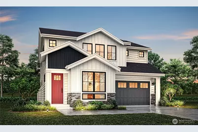 19116 Meridian Drive SE #CW 02, Bothell, WA 98012 - Photo 1