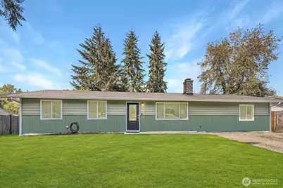 5931 140th Street SE, Everett, WA 98208 - Photo 1