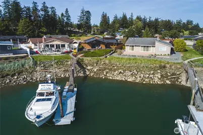 146 Lummi Dr, La Conner, WA 98257 - Photo 1