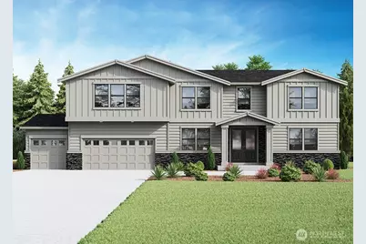 13608 102nd Drive SE #9, Snohomish, WA 98296 - Photo 1