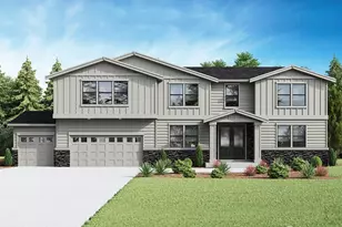 13608 102nd Dr SE, Snohomish, WA 98296 - Photo 1