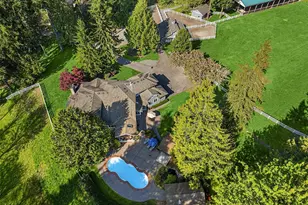 2320 Quail Creek Way NE, Redmond, WA 98053 - Photo 1