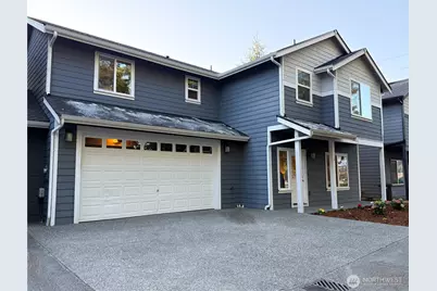 310 W Casino Road #3, Everett, WA 98204 - Photo 1