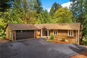 9360 SE 68th, Mercer Island, WA 98040 - Photo 1