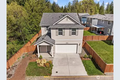 30341 117th Court SE, Auburn, WA 98092 - Photo 1